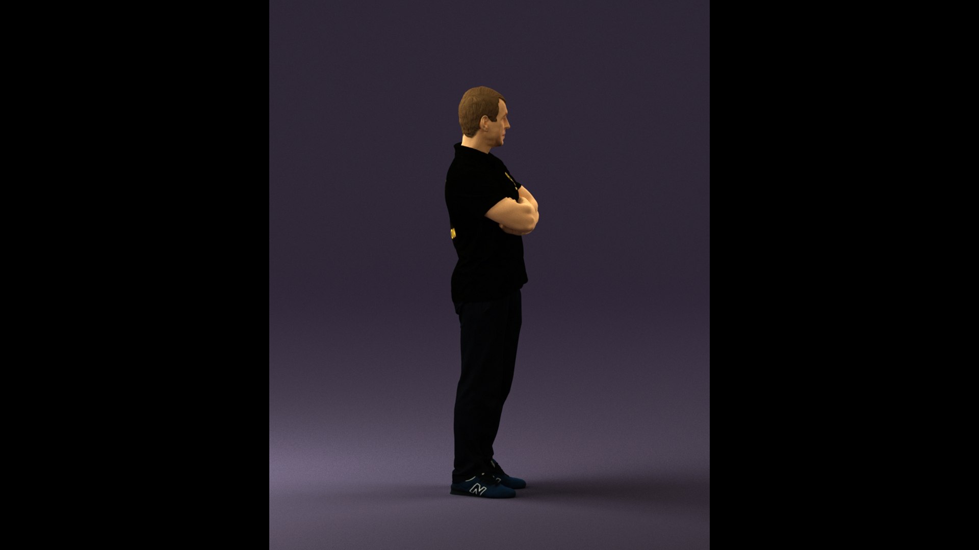 3D scanned realistic https://p.turbosquid.com/ts-thumb/v3/YKFGM4/LT/0004/jpg/1616576657/1920x1080/fit_q87/70d73d28085cd575a372a08da3489544eab79b9e/0004.jpg