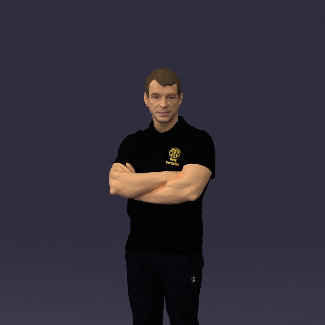 3D scanned realistic https://p.turbosquid.com/ts-thumb/v3/YKFGM4/OT/half/jpg/1616576694/1920x1080/fit_q87/eda00e54602ee8c4c3458677007067cccc68931d/half.jpg