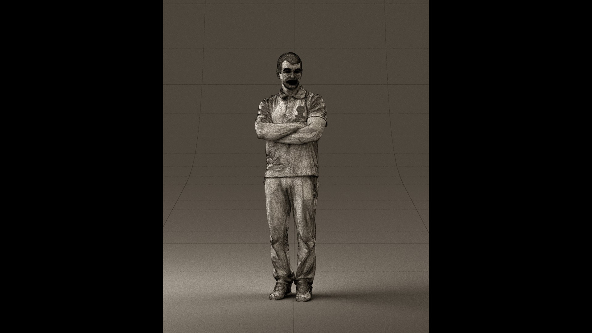 3D scanned realistic https://p.turbosquid.com/ts-thumb/v3/YKFGM4/Xk/0012/jpg/1616576689/1920x1080/fit_q87/90aa6995d11f2a34d68220f80e5ea71609f24a4c/0012.jpg