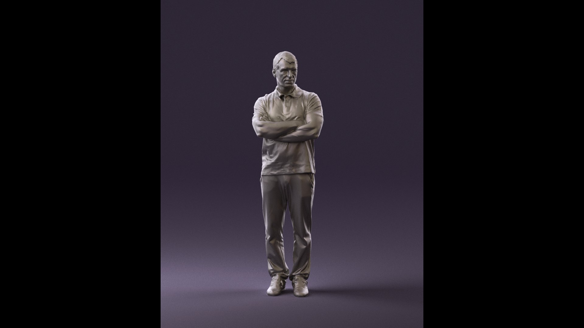 3D scanned realistic https://p.turbosquid.com/ts-thumb/v3/YKFGM4/ab/0001/jpg/1616576679/1920x1080/fit_q87/cfa04d5818da53d05ed4cbe54249da7ced924352/0001.jpg