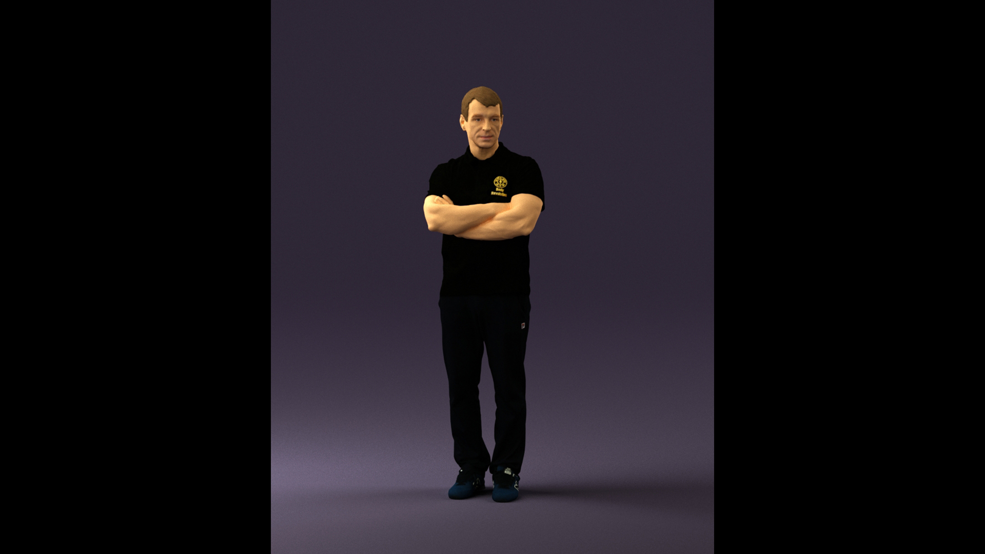 3D scanned realistic https://p.turbosquid.com/ts-thumb/v3/YKFGM4/dY/0000/jpg/1616576978/1920x1080/turn_fit_q99/19275f892e3350fbd5a17b16dd57f1765f2dfa4c/0000-1.jpg