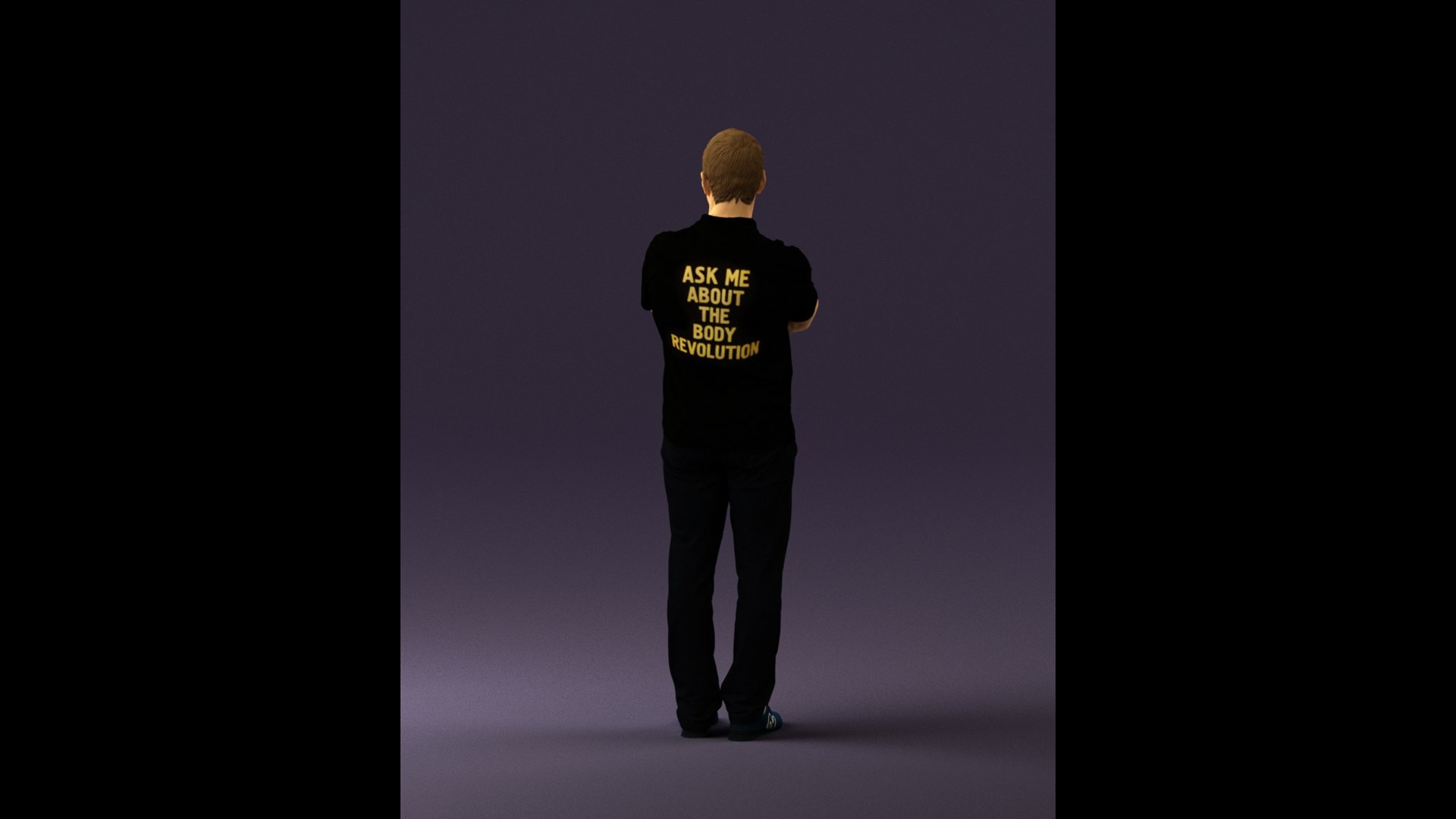 3D scanned realistic https://p.turbosquid.com/ts-thumb/v3/YKFGM4/ng/0006/jpg/1616576659/1920x1080/fit_q87/dba3a0ca781876ae1fd2229671cade6338c4caac/0006.jpg
