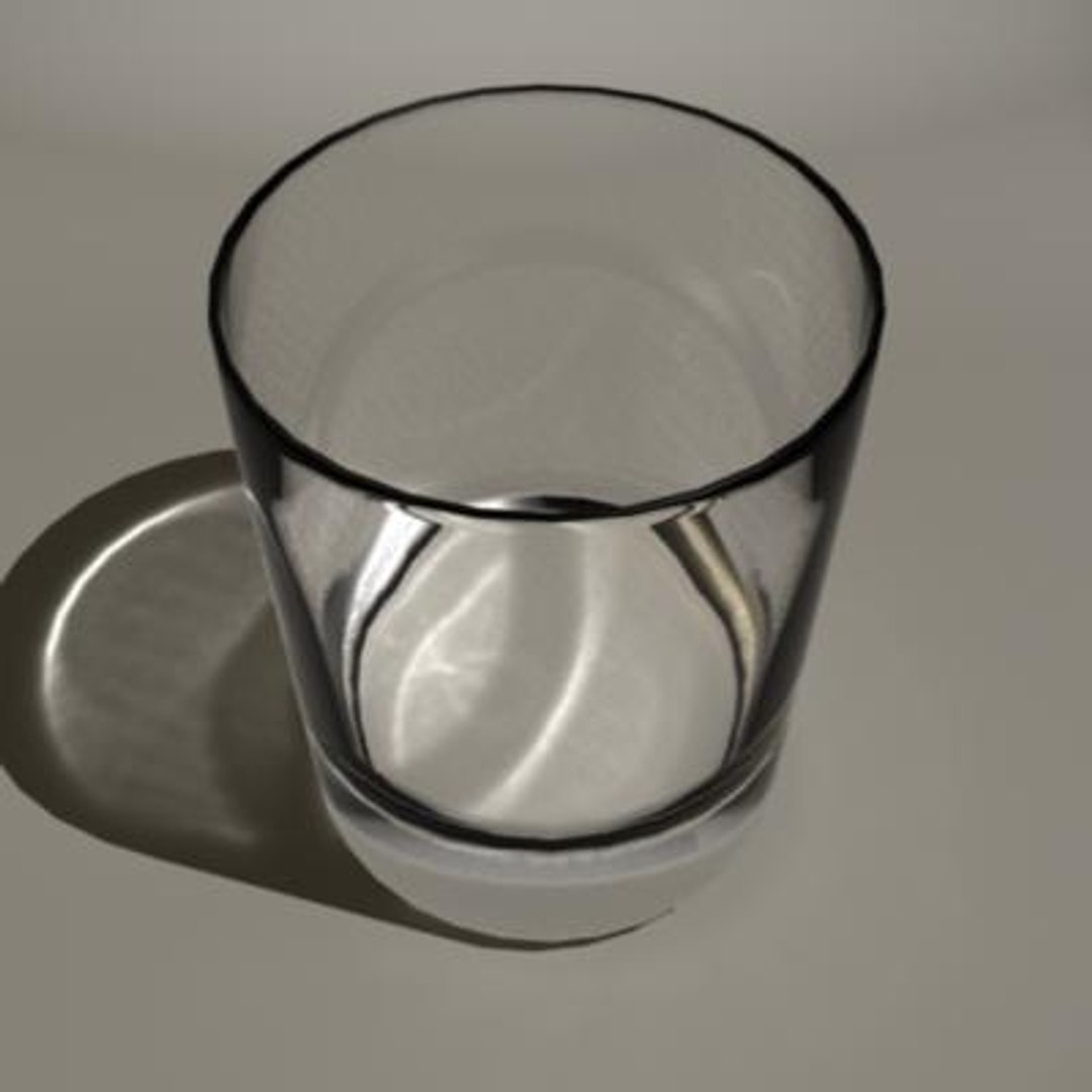 ma rocks glass https://p.turbosquid.com/ts-thumb/v3/YThh6K/85hmdSOO/ontherocksglassbirdseye/jpg/1231426771/1920x1080/fit_q87/8bec47bd717d4f2780dfd1ae8eff4434f4710062/ontherocksglassbirdseye.jpg