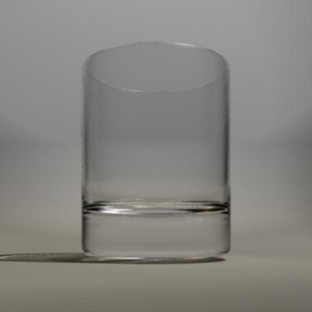 ma rocks glass https://p.turbosquid.com/ts-thumb/v3/YThh6K/nEWLo67N/ontherocksglasswormseye/jpg/1231426775/1920x1080/fit_q87/4f32e4531f60335b080833c6bc76d0ecbafc3ae2/ontherocksglasswormseye.jpg