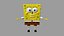 Spongebob Squarepants