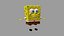 Spongebob Squarepants