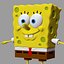 Spongebob Squarepants