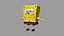 Spongebob Squarepants
