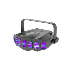 American Dj Revo Sweep Effect Light