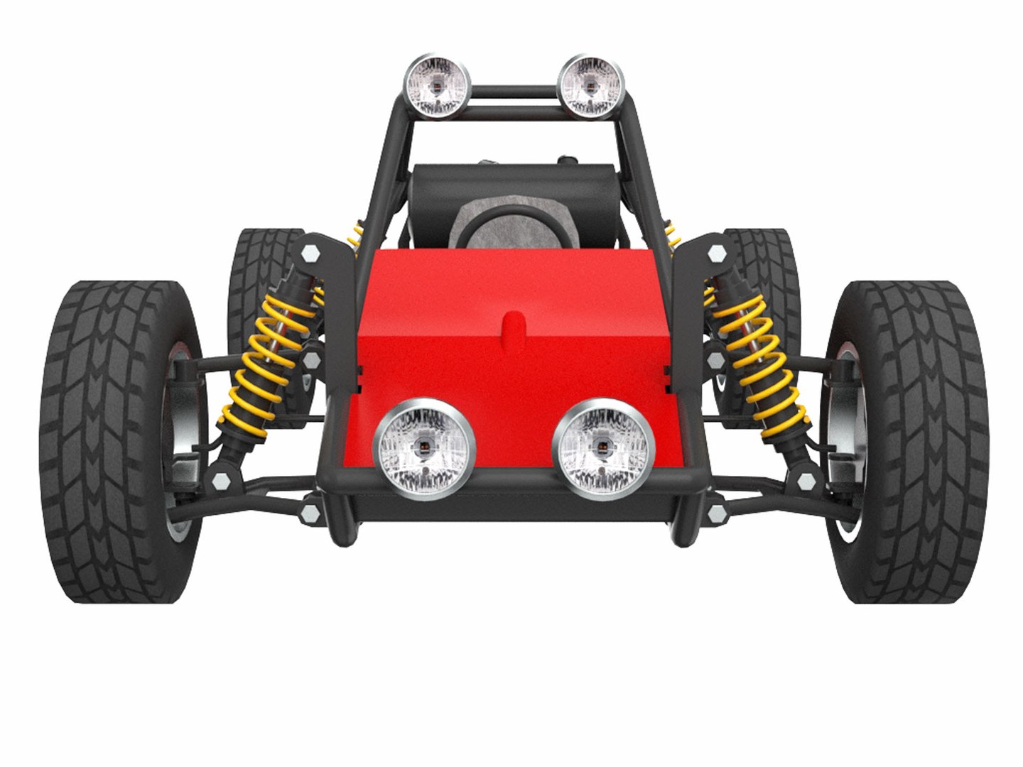 3D Buggy model https://p.turbosquid.com/ts-thumb/v3/g9U8Cd/19/buggy9/jpg/1654670959/1920x1080/fit_q87/0ef37c4c5402c80fc764f339ab04432c39e563b3/buggy9.jpg
