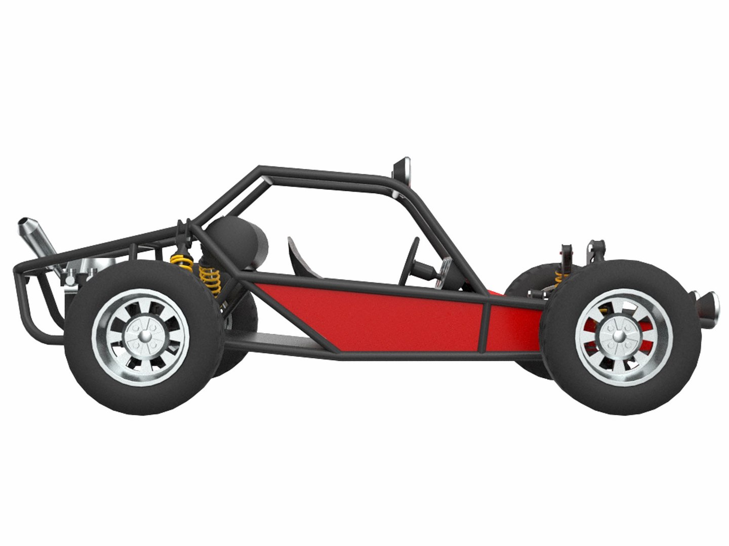 3D Buggy model https://p.turbosquid.com/ts-thumb/v3/g9U8Cd/30/buggy3/jpg/1654670957/1920x1080/fit_q87/ef56eb1f18ab9ff22b3473b2f60f61ec306f375d/buggy3.jpg