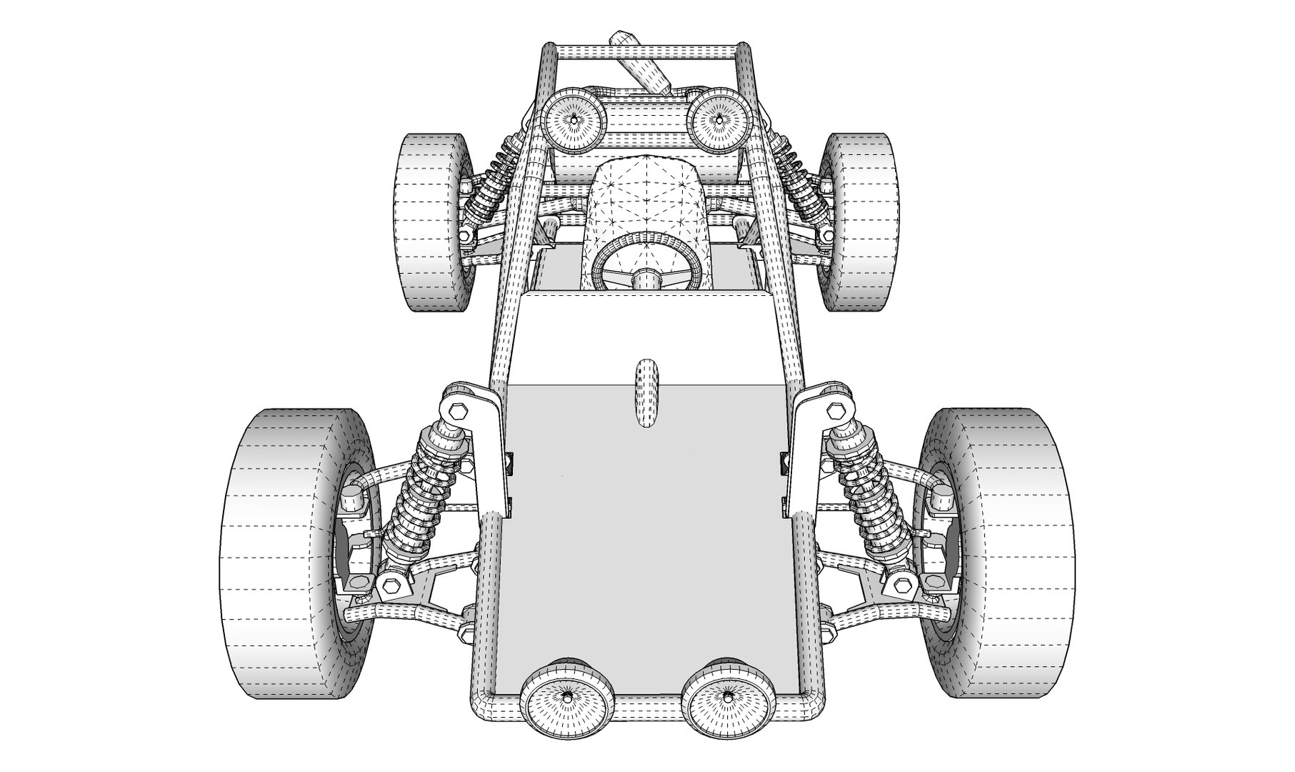 3D Buggy model https://p.turbosquid.com/ts-thumb/v3/g9U8Cd/6x/buggy15/jpg/1654670965/1920x1080/fit_q87/cf63a18f2a81678878039576277673f55c052b0b/buggy15.jpg