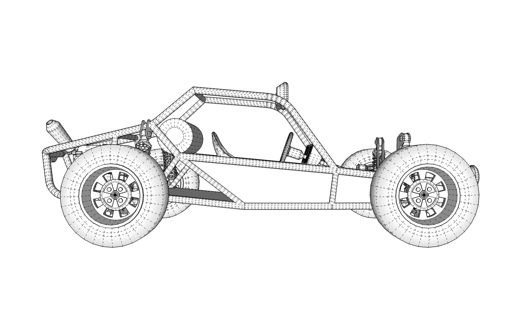 3D Buggy model https://p.turbosquid.com/ts-thumb/v3/g9U8Cd/J0/buggy17/jpg/1654670969/1920x1080/fit_q87/a54dab52c3dc82fe313da7e746abebd69e4e602c/buggy17.jpg