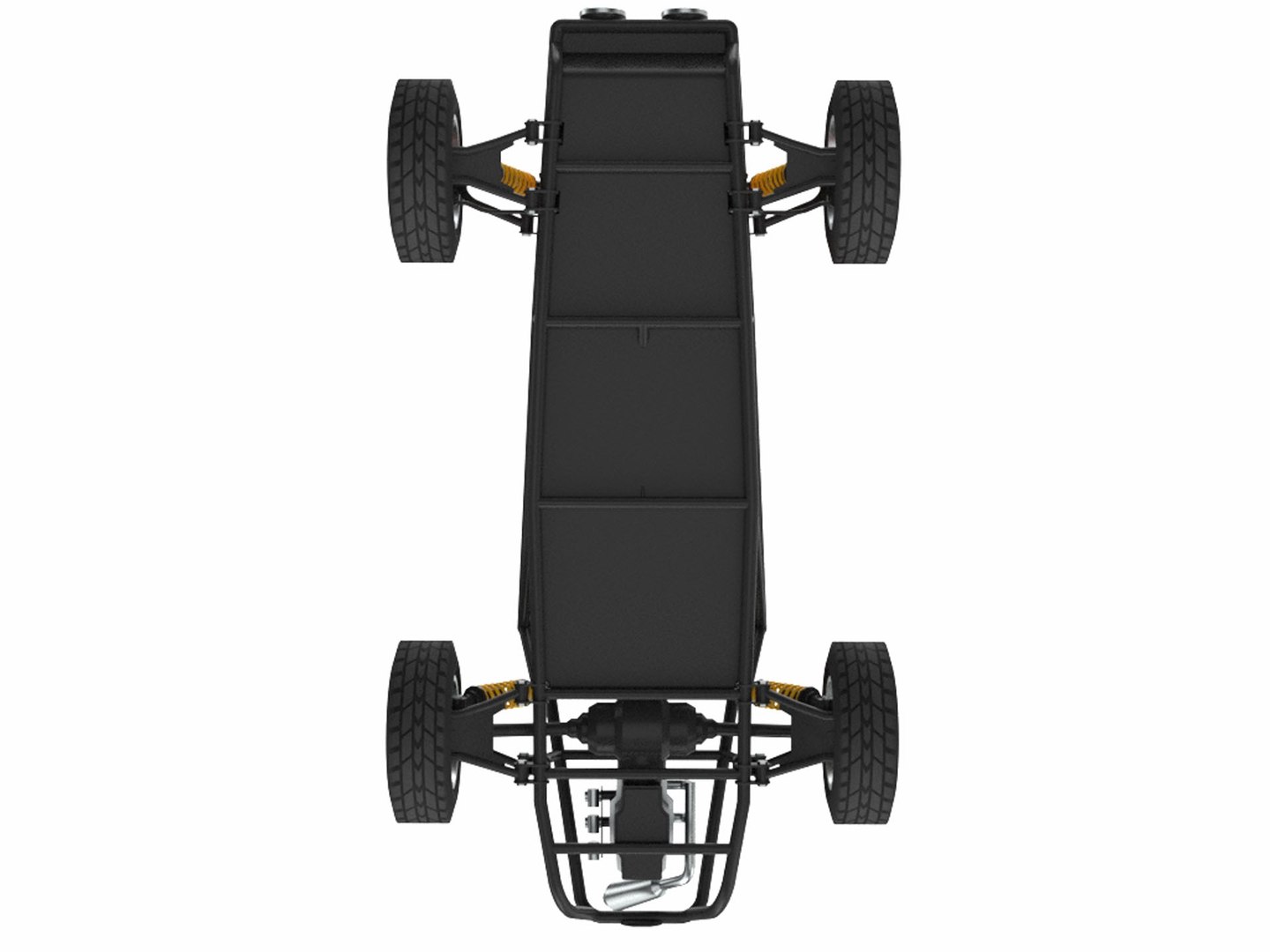 3D Buggy model https://p.turbosquid.com/ts-thumb/v3/g9U8Cd/Ly/buggy11/jpg/1654670961/1920x1080/fit_q87/3e0c706c04bd40591fb2f853b76ec95ef12abe8d/buggy11.jpg