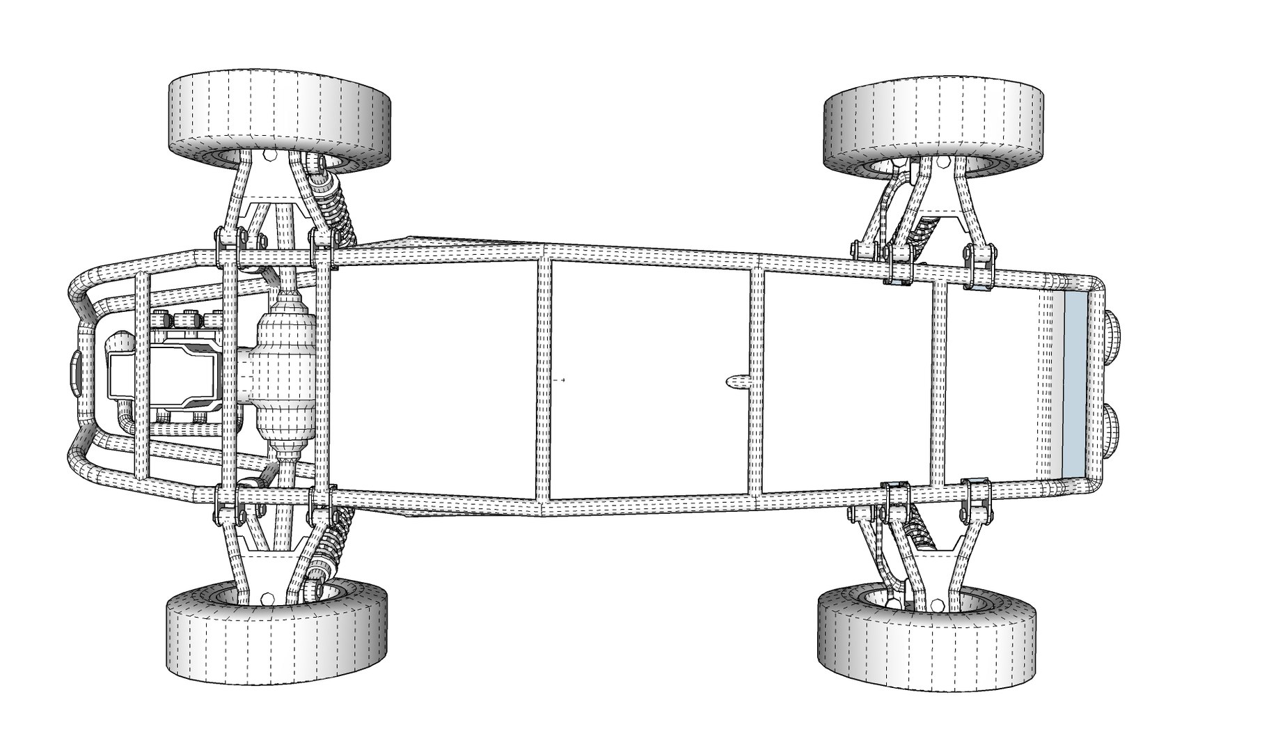 3D Buggy model https://p.turbosquid.com/ts-thumb/v3/g9U8Cd/Tb/buggy21/jpg/1654670969/1920x1080/fit_q87/a3bc2e6638f2d78783af48218aa8f24d8dd9580f/buggy21.jpg