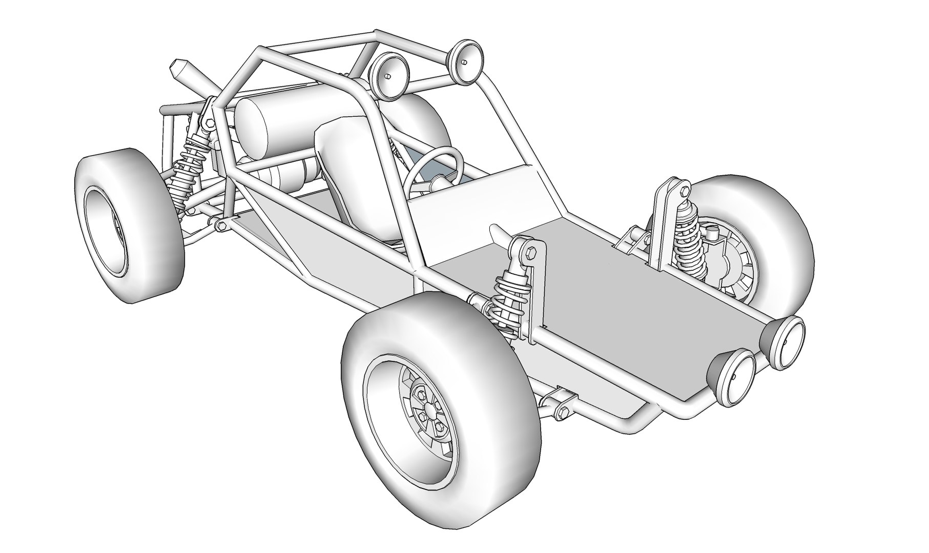 3D Buggy model https://p.turbosquid.com/ts-thumb/v3/g9U8Cd/YL/buggy12/jpg/1654670962/1920x1080/fit_q87/c49d29dd7d4df66e286c67b8ed6e2c7edc4efc23/buggy12.jpg