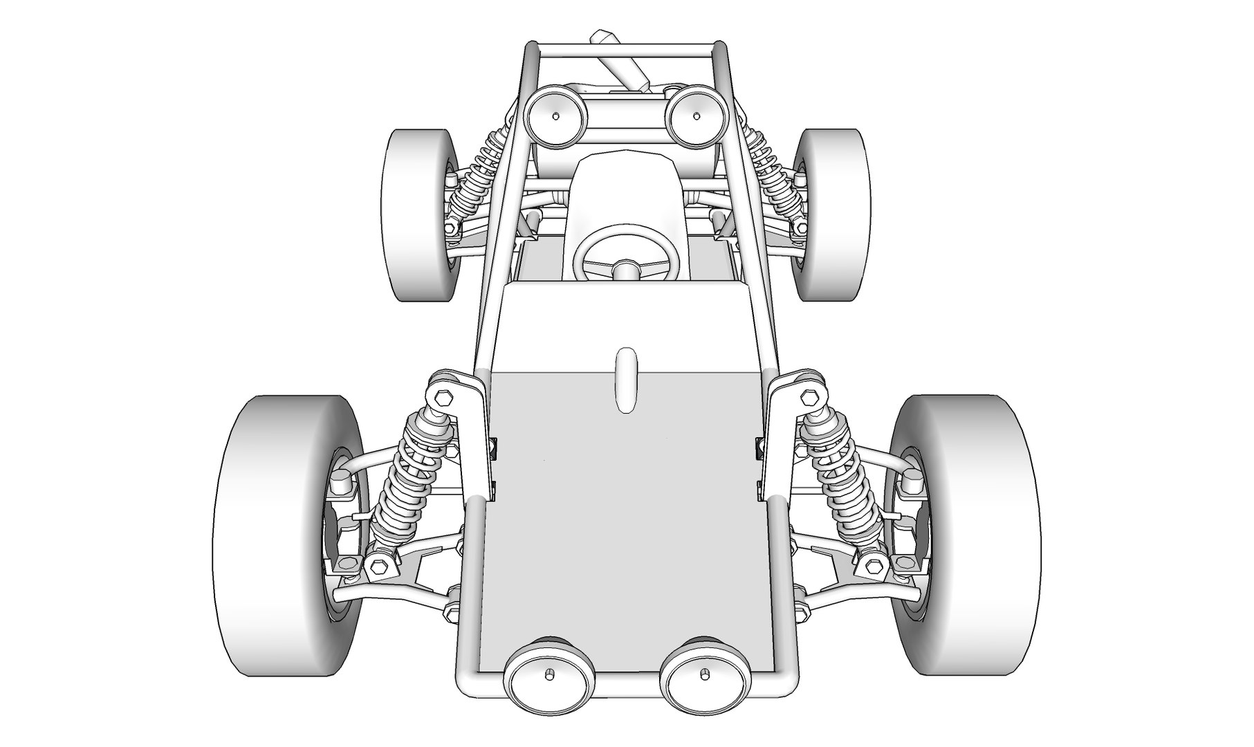 3D Buggy model https://p.turbosquid.com/ts-thumb/v3/g9U8Cd/aR/buggy14/jpg/1654670973/1920x1080/fit_q87/334606260c841619f17e540e49c1663d7051d4aa/buggy14.jpg