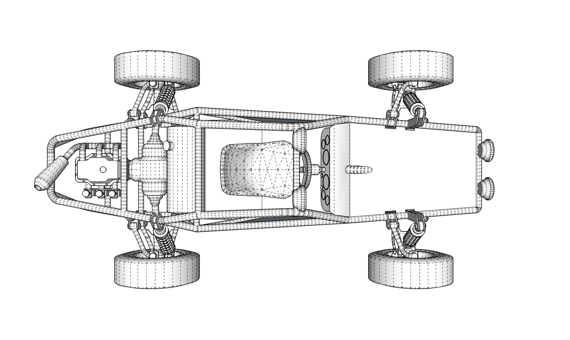 3D Buggy model https://p.turbosquid.com/ts-thumb/v3/g9U8Cd/eA/buggy20/jpg/1654670965/1920x1080/fit_q87/4019d17d7b33586824b51cf0e127f0927814d8a1/buggy20.jpg
