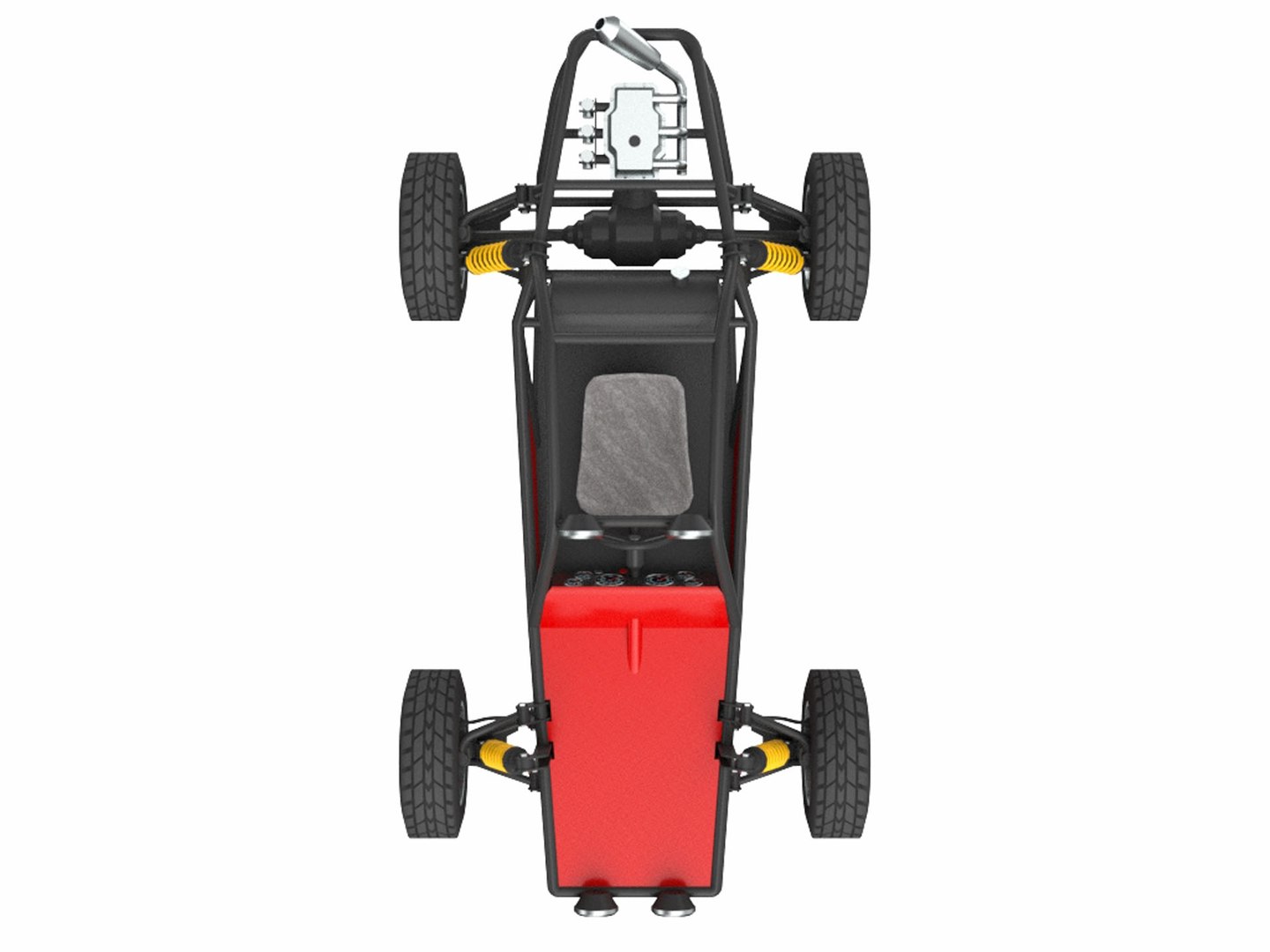 3D Buggy model https://p.turbosquid.com/ts-thumb/v3/g9U8Cd/ej/buggy10/jpg/1654670957/1920x1080/fit_q87/60be18880ebae6453fafc4ec624fb48e1c827ff2/buggy10.jpg
