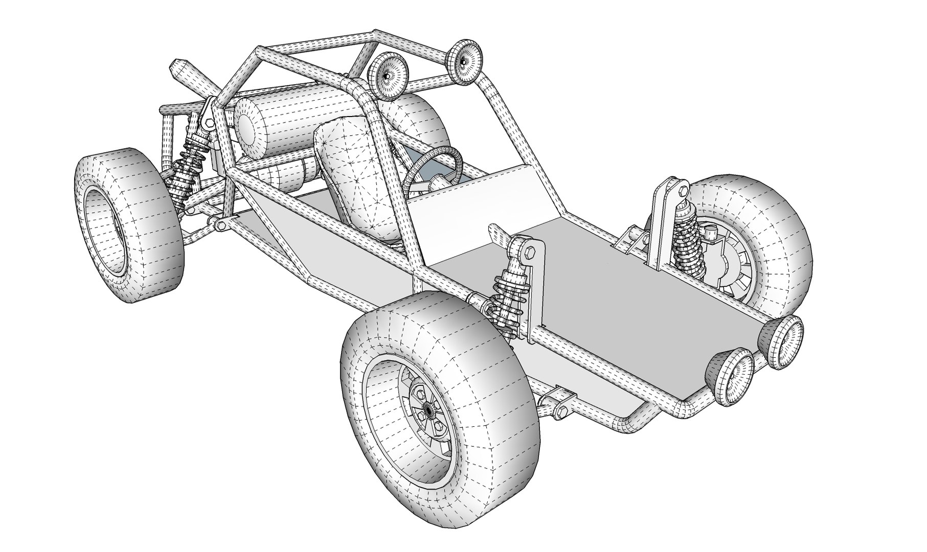 3D Buggy model https://p.turbosquid.com/ts-thumb/v3/g9U8Cd/gS/buggy13/jpg/1654670968/1920x1080/fit_q87/2f54d6454dfa91caee4a3bbba236e128af8b7c0c/buggy13.jpg