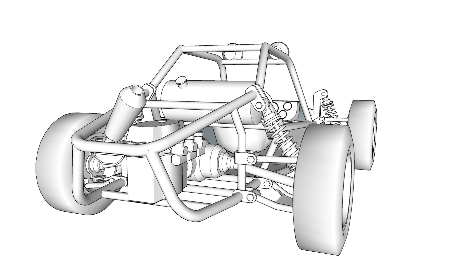3D Buggy model https://p.turbosquid.com/ts-thumb/v3/g9U8Cd/vF/buggy18/jpg/1654670974/1920x1080/fit_q87/26746a8370d85b920b259a973495aa72e92e0e0c/buggy18.jpg