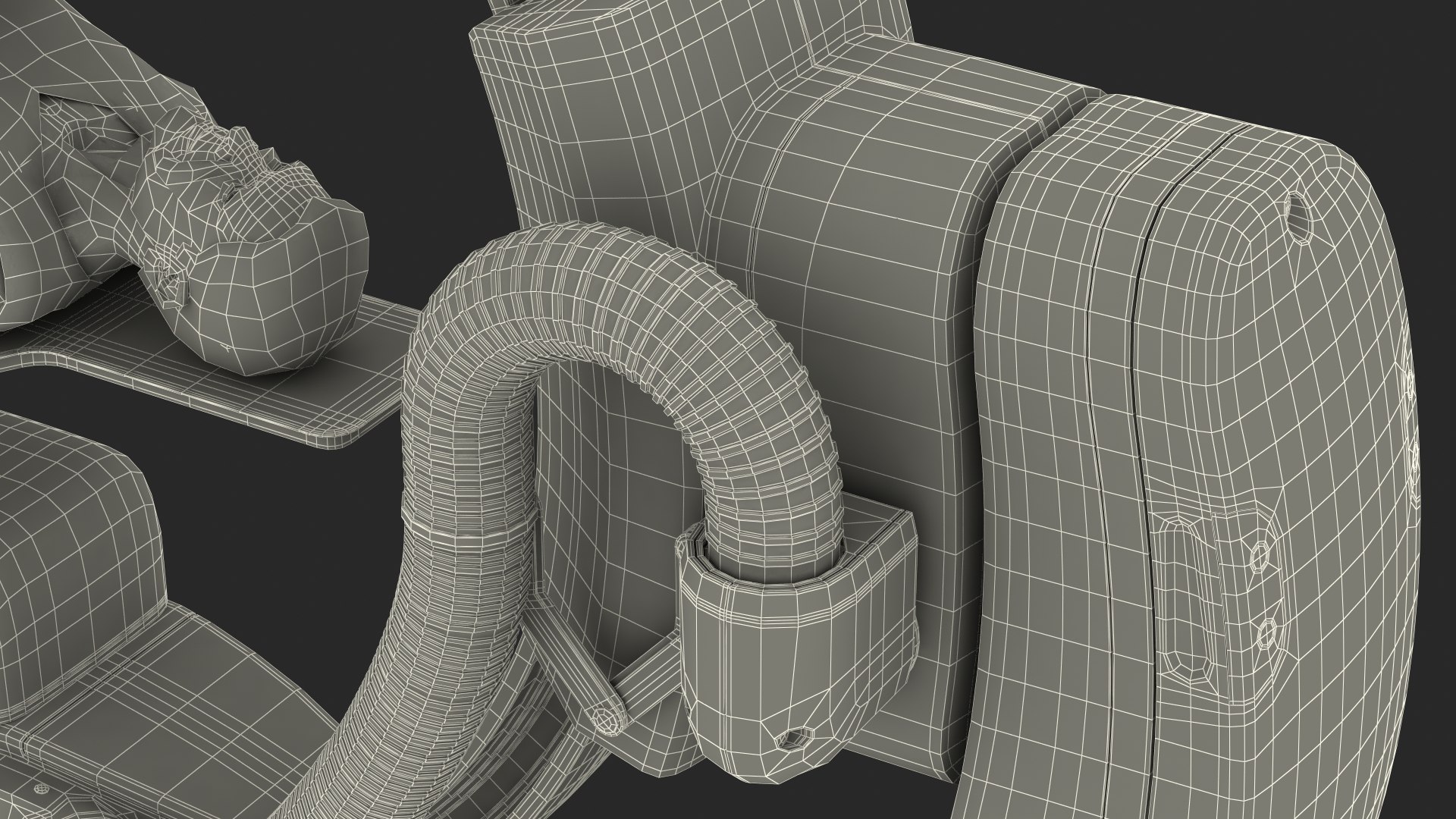 3D C Arm System with Patient and Doctor https://p.turbosquid.com/ts-thumb/v3/hZ7slM/4Y/carmsystemwithpatientanddoctorvray3dmodel047/jpg/1645087959/1920x1080/fit_q87/5a0cf7b34368515e2cba1642ac26e2528a350e8a/carmsystemwithpatientanddoctorvray3dmodel047.jpg