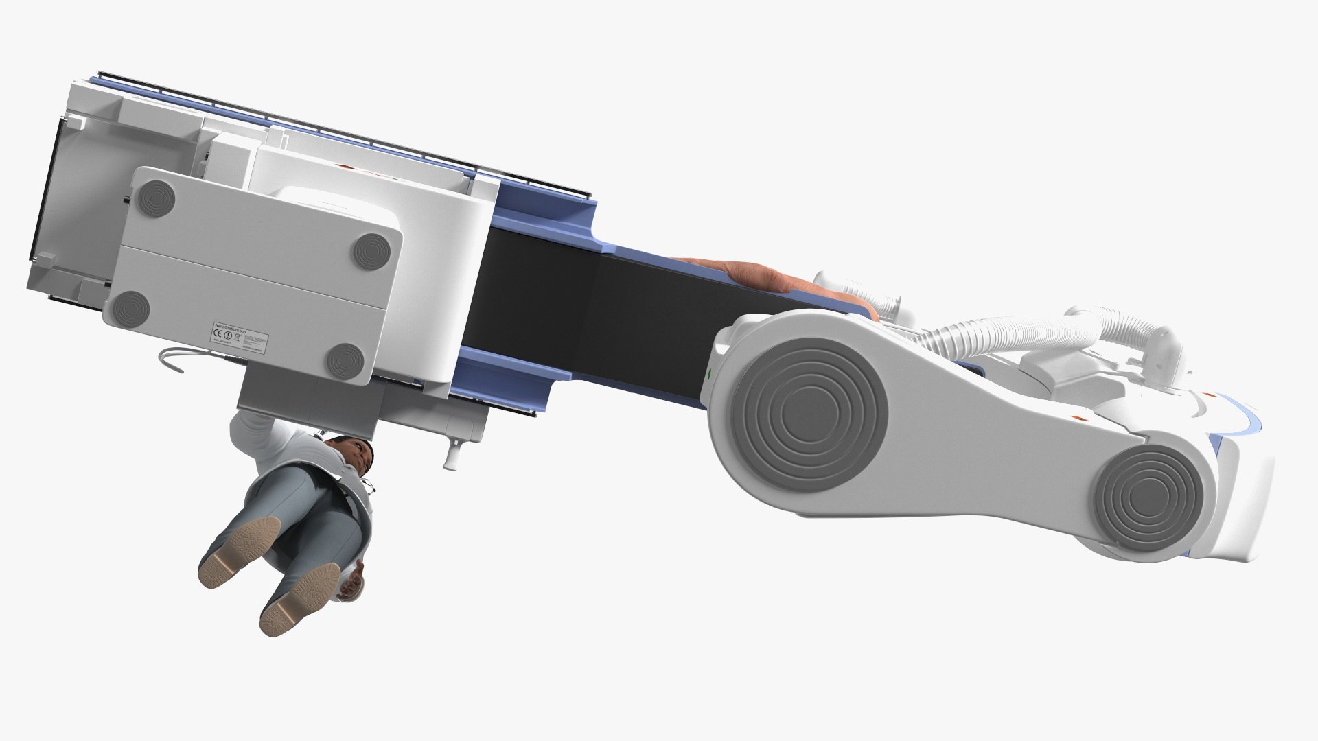 3D C Arm System with Patient and Doctor https://p.turbosquid.com/ts-thumb/v3/hZ7slM/5Y/carmsystemwithpatientanddoctorvray3dmodel014/jpg/1645087856/1920x1080/fit_q87/78e07b3cca4e13614947eed03cb2d186212fa95a/carmsystemwithpatientanddoctorvray3dmodel014.jpg