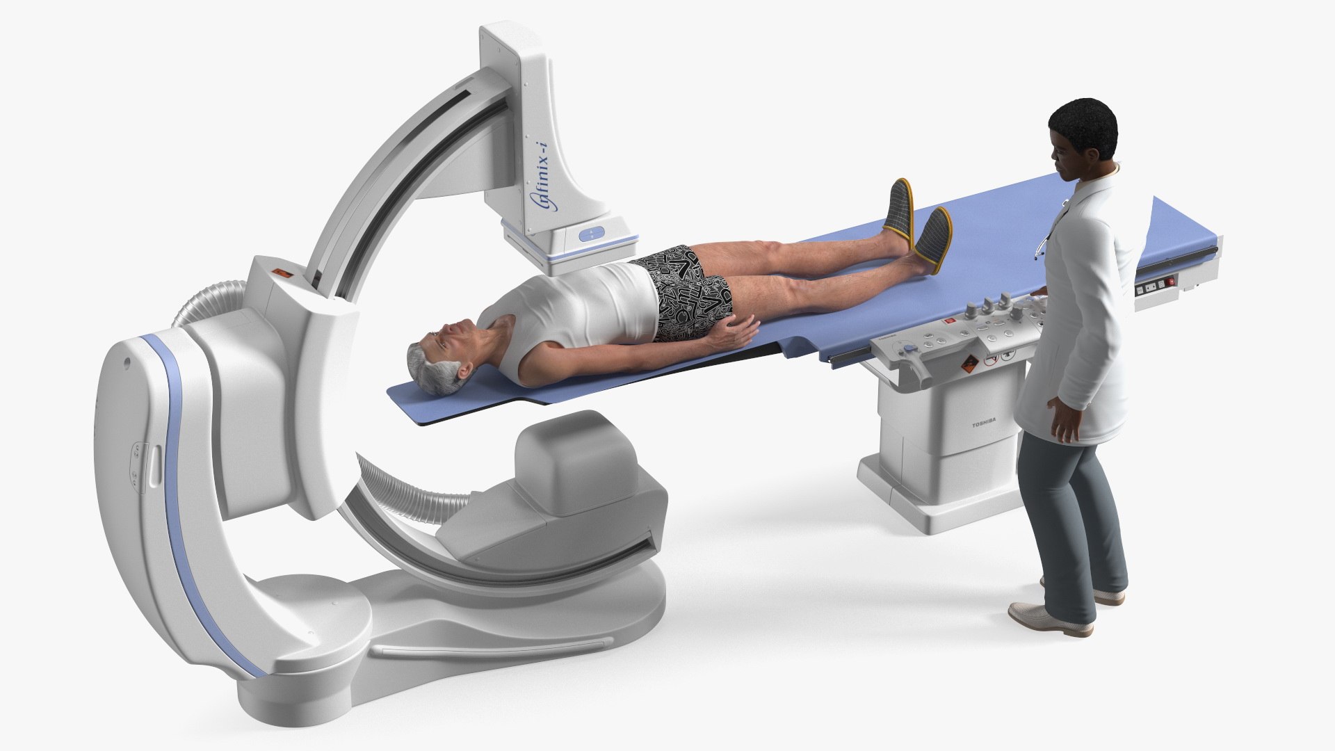3D C Arm System with Patient and Doctor https://p.turbosquid.com/ts-thumb/v3/hZ7slM/9p/carmsystemwithpatientanddoctorvray3dmodel012/jpg/1645087850/1920x1080/fit_q87/5deb92eb68a6860f32467699e9a442d9795812b2/carmsystemwithpatientanddoctorvray3dmodel012.jpg