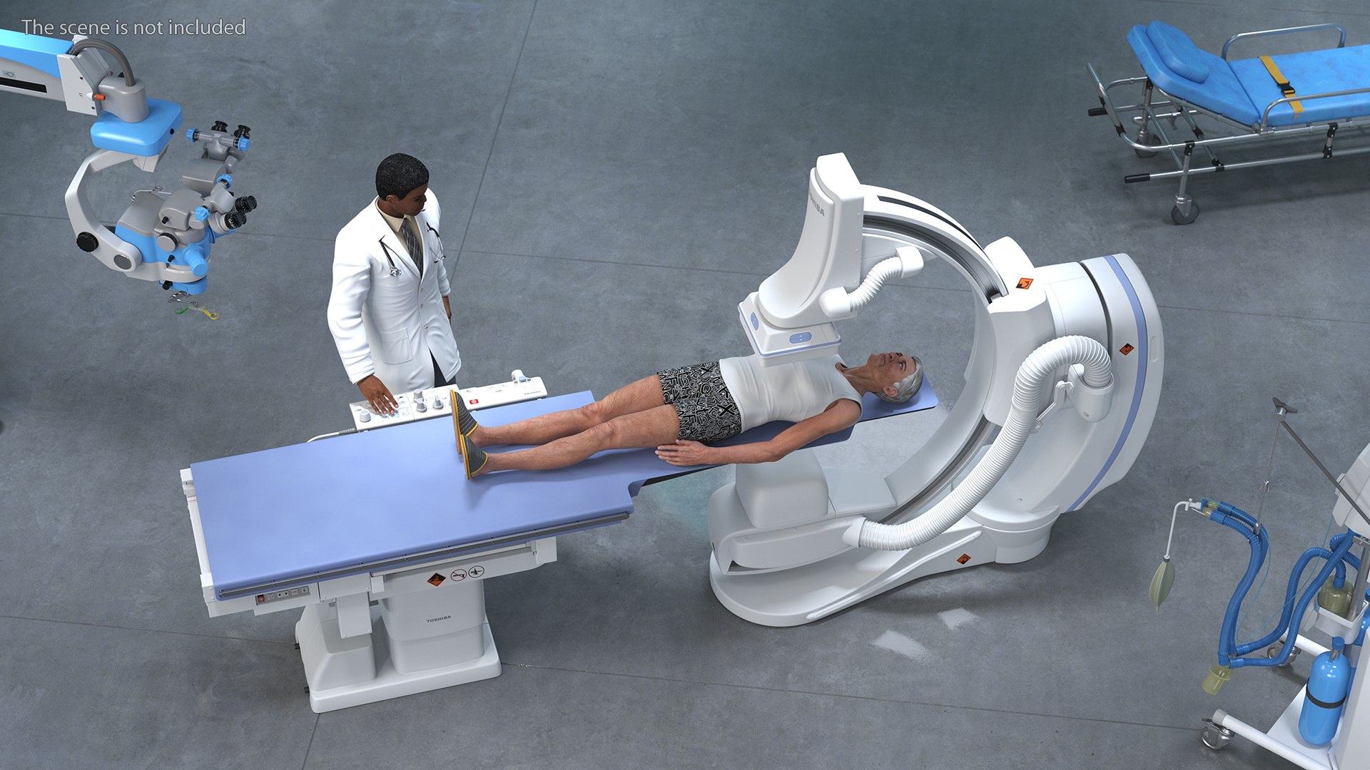 3D C Arm System with Patient and Doctor https://p.turbosquid.com/ts-thumb/v3/hZ7slM/Bm/carmsystemwithpatientanddoctorvray3dmodel003/jpg/1645087824/1920x1080/fit_q87/d4898ac8c6efdbbf289e41ae493d5d0718f3d234/carmsystemwithpatientanddoctorvray3dmodel003.jpg