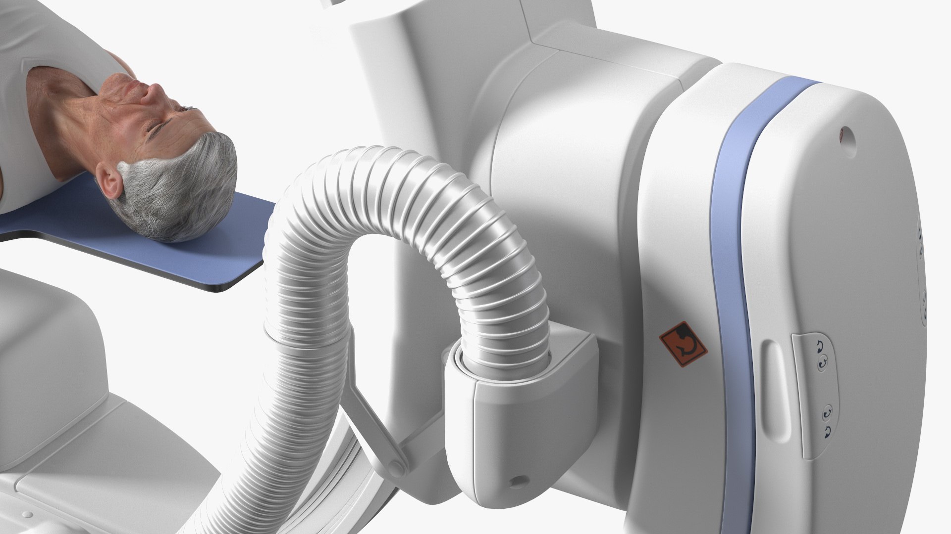 3D C Arm System with Patient and Doctor https://p.turbosquid.com/ts-thumb/v3/hZ7slM/DG/carmsystemwithpatientanddoctorvray3dmodel026/jpg/1645087895/1920x1080/fit_q87/04370ef1922c399dfece3c2557c4ecdd6eaf46f9/carmsystemwithpatientanddoctorvray3dmodel026.jpg