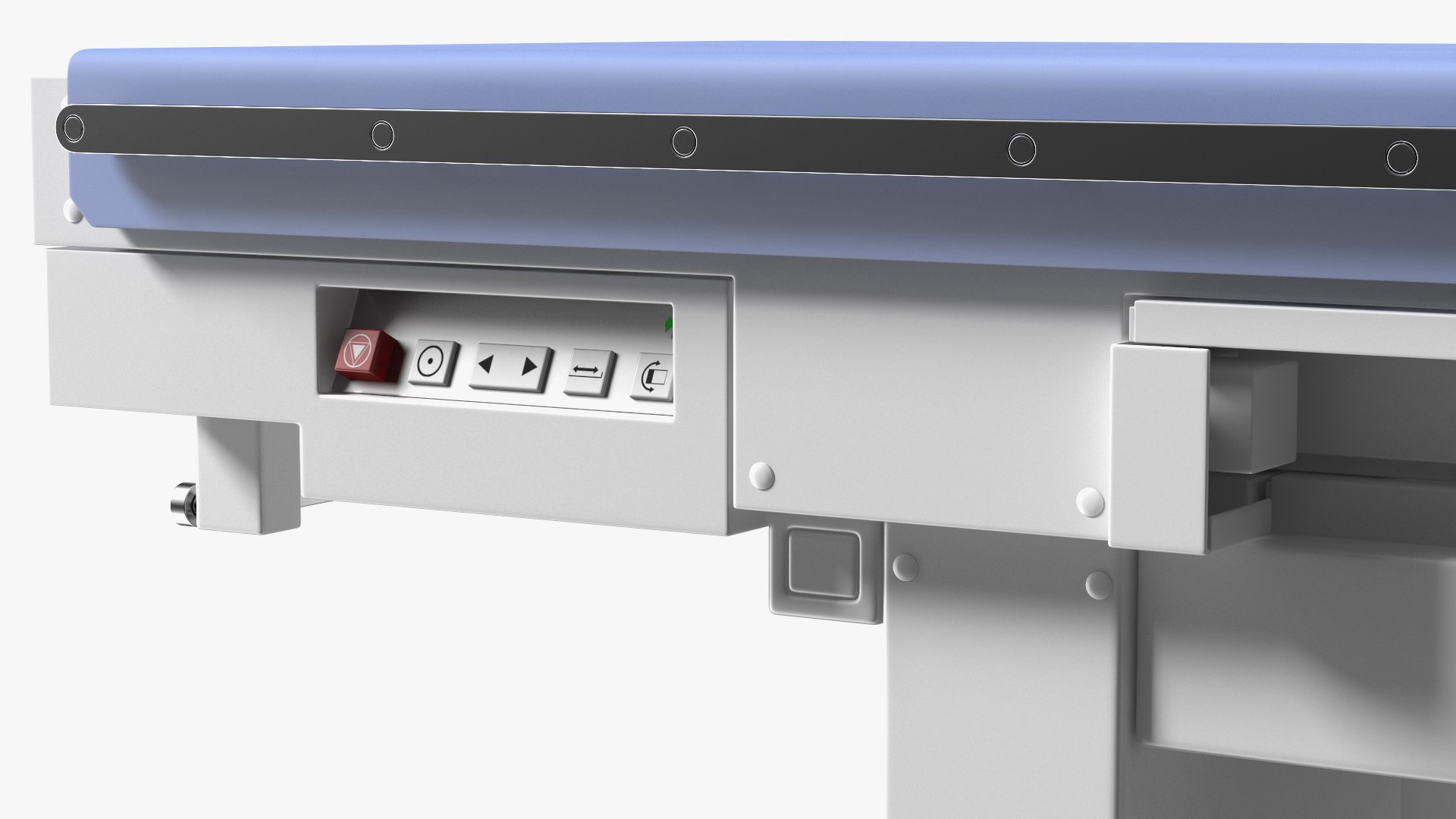 3D C Arm System with Patient and Doctor https://p.turbosquid.com/ts-thumb/v3/hZ7slM/Gt/carmsystemwithpatientanddoctorvray3dmodel028/jpg/1645087901/1920x1080/fit_q87/9476da496da20a3869cb5991fb45e1231ae6b4ac/carmsystemwithpatientanddoctorvray3dmodel028.jpg