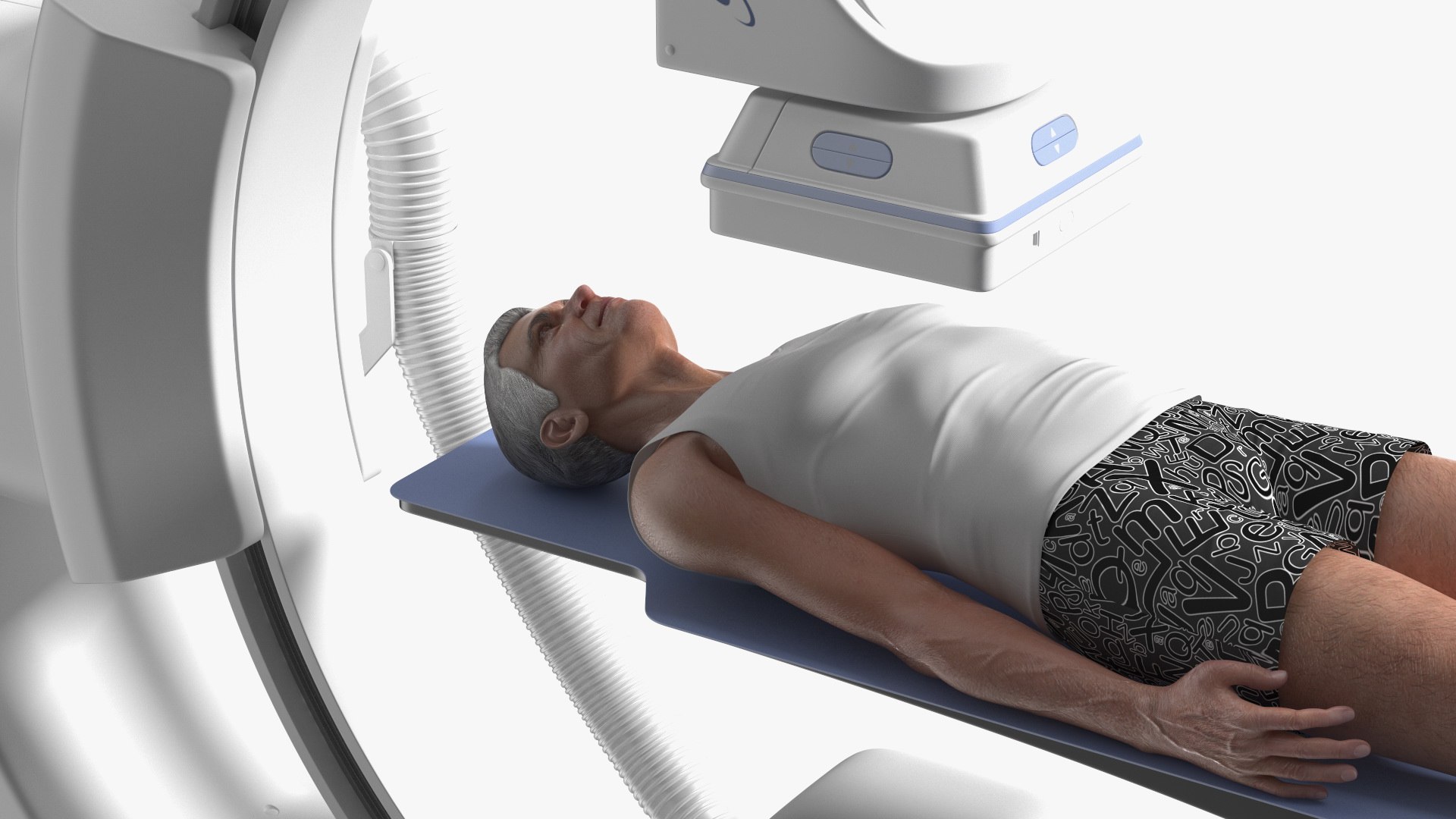 3D C Arm System with Patient and Doctor https://p.turbosquid.com/ts-thumb/v3/hZ7slM/HA/carmsystemwithpatientanddoctorvray3dmodel016/jpg/1645087863/1920x1080/fit_q87/5a9d54c7e305fe3cfd9db52b97ed8655a6339d96/carmsystemwithpatientanddoctorvray3dmodel016.jpg