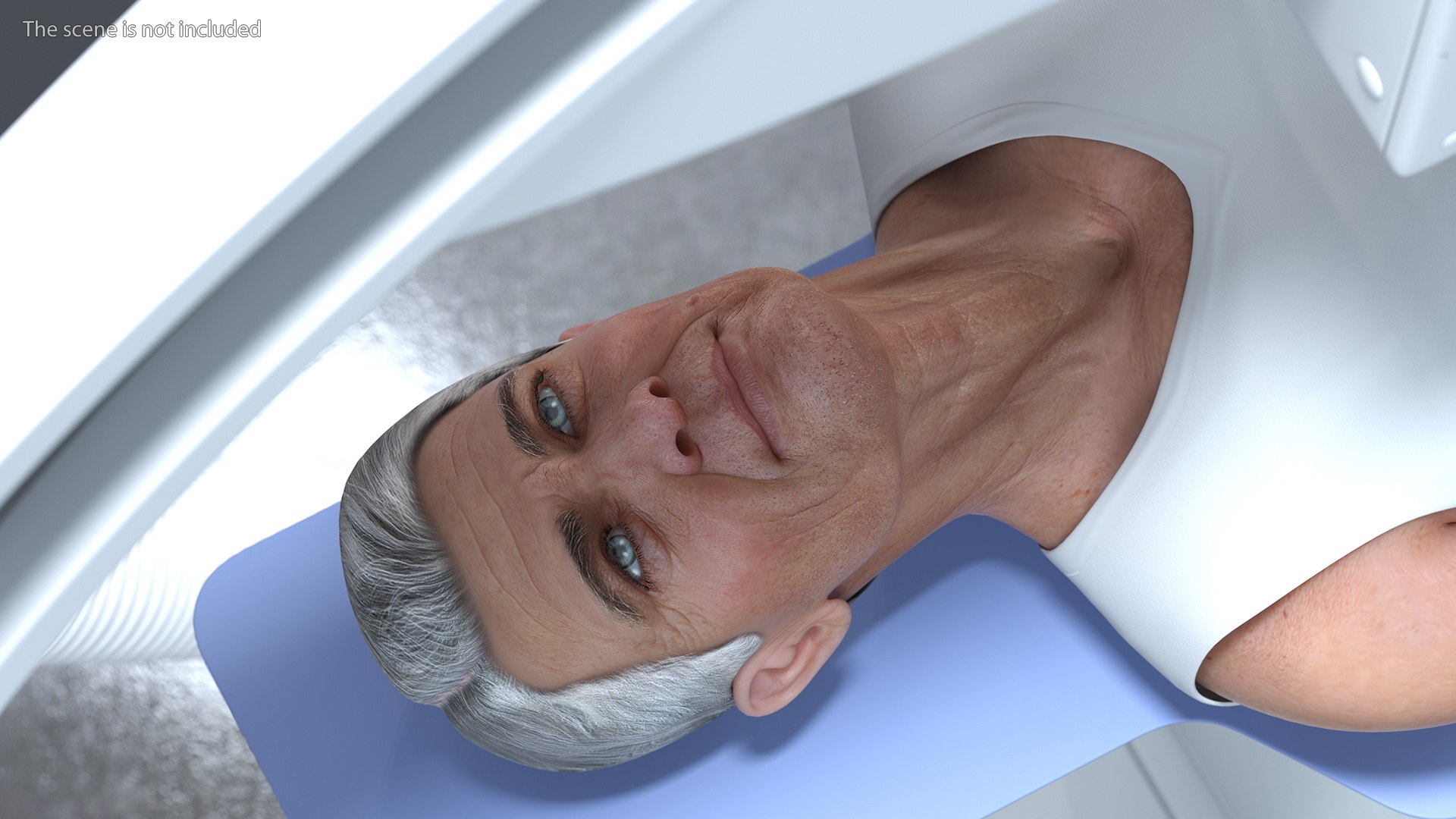 3D C Arm System with Patient and Doctor https://p.turbosquid.com/ts-thumb/v3/hZ7slM/IB/carmsystemwithpatientanddoctorvray3dmodel008/jpg/1645087838/1920x1080/fit_q87/68252d47c6bc1d396a5752bb2615e4541c6f3535/carmsystemwithpatientanddoctorvray3dmodel008.jpg