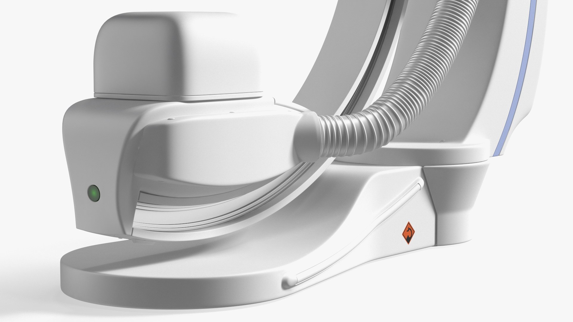3D C Arm System with Patient and Doctor https://p.turbosquid.com/ts-thumb/v3/hZ7slM/Jl/carmsystemwithpatientanddoctorvray3dmodel027/jpg/1645087899/1920x1080/fit_q87/62517960d813ae9090455464b9e4380799219b2e/carmsystemwithpatientanddoctorvray3dmodel027.jpg