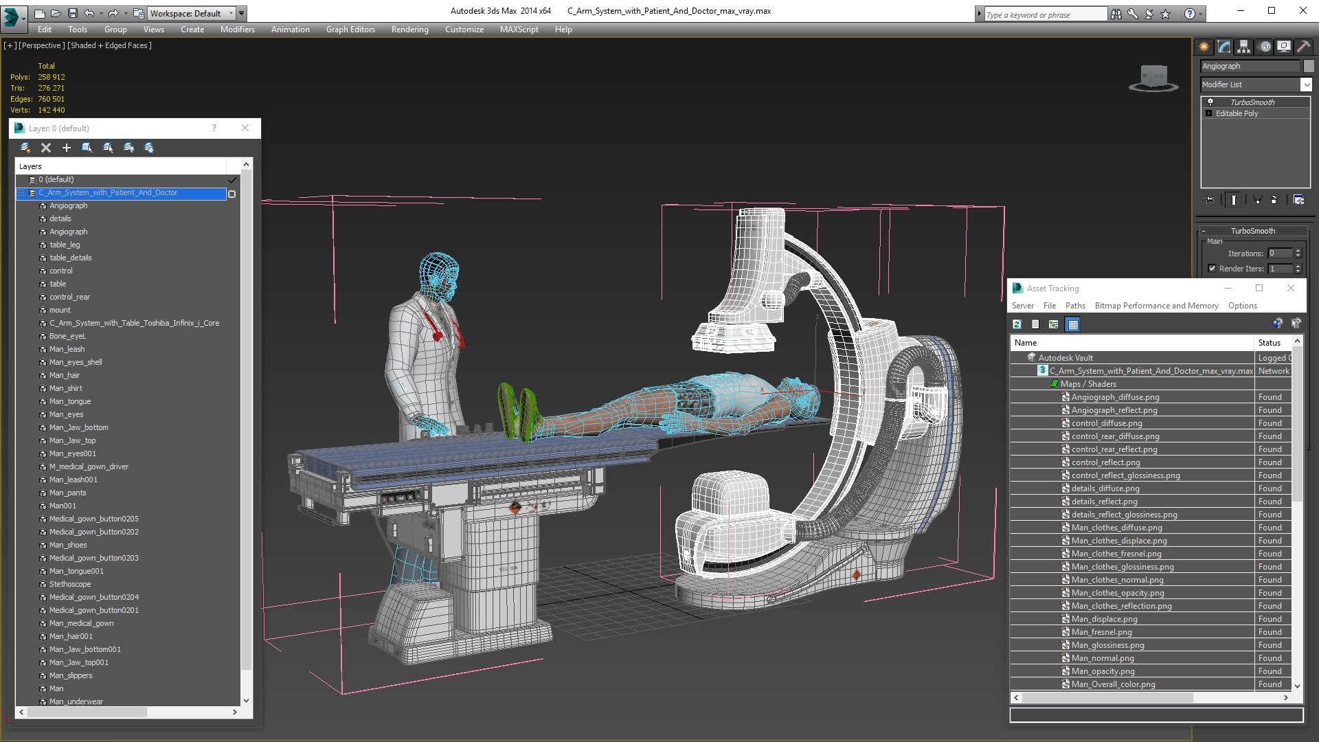 3D C Arm System with Patient and Doctor https://p.turbosquid.com/ts-thumb/v3/hZ7slM/Ki/carmsystemwithpatientanddoctorvray3dmodel034/jpg/1645087920/1920x1080/fit_q87/7c8239847d1da48214d958c5fa233cc76d2f3506/carmsystemwithpatientanddoctorvray3dmodel034.jpg