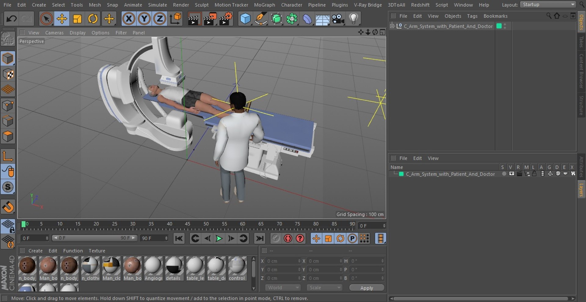 3D C Arm System with Patient and Doctor https://p.turbosquid.com/ts-thumb/v3/hZ7slM/Oy/carmsystemwithpatientanddoctorvray3dmodel037/jpg/1645087929/1920x1080/fit_q87/21fae2bed237126fa3c8fdea37f35610543816bb/carmsystemwithpatientanddoctorvray3dmodel037.jpg
