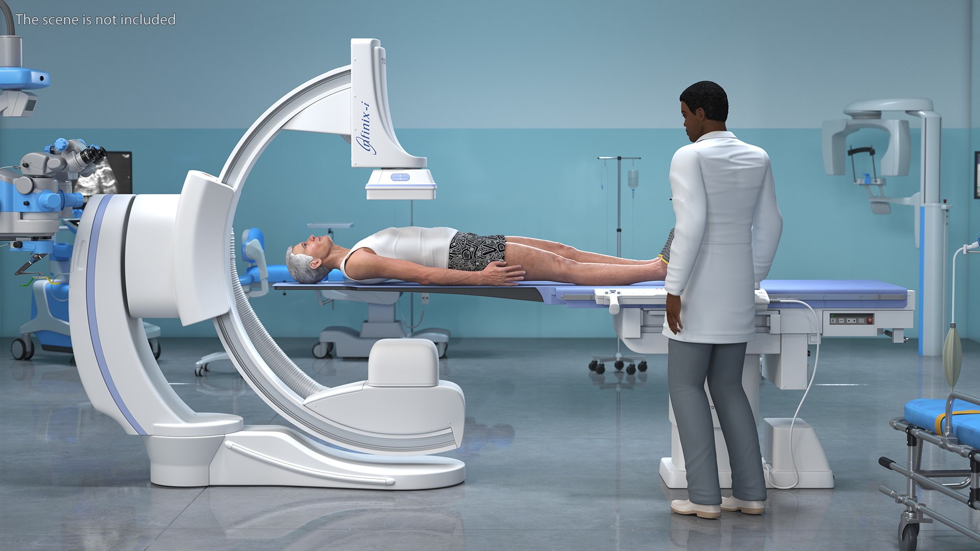 3D C Arm System with Patient and Doctor https://p.turbosquid.com/ts-thumb/v3/hZ7slM/Sf/carmsystemwithpatientanddoctorvray3dmodel004/jpg/1645087826/1920x1080/fit_q87/52ccbff00a19a9f71a5b9de74ba865fdc0b61e3f/carmsystemwithpatientanddoctorvray3dmodel004.jpg