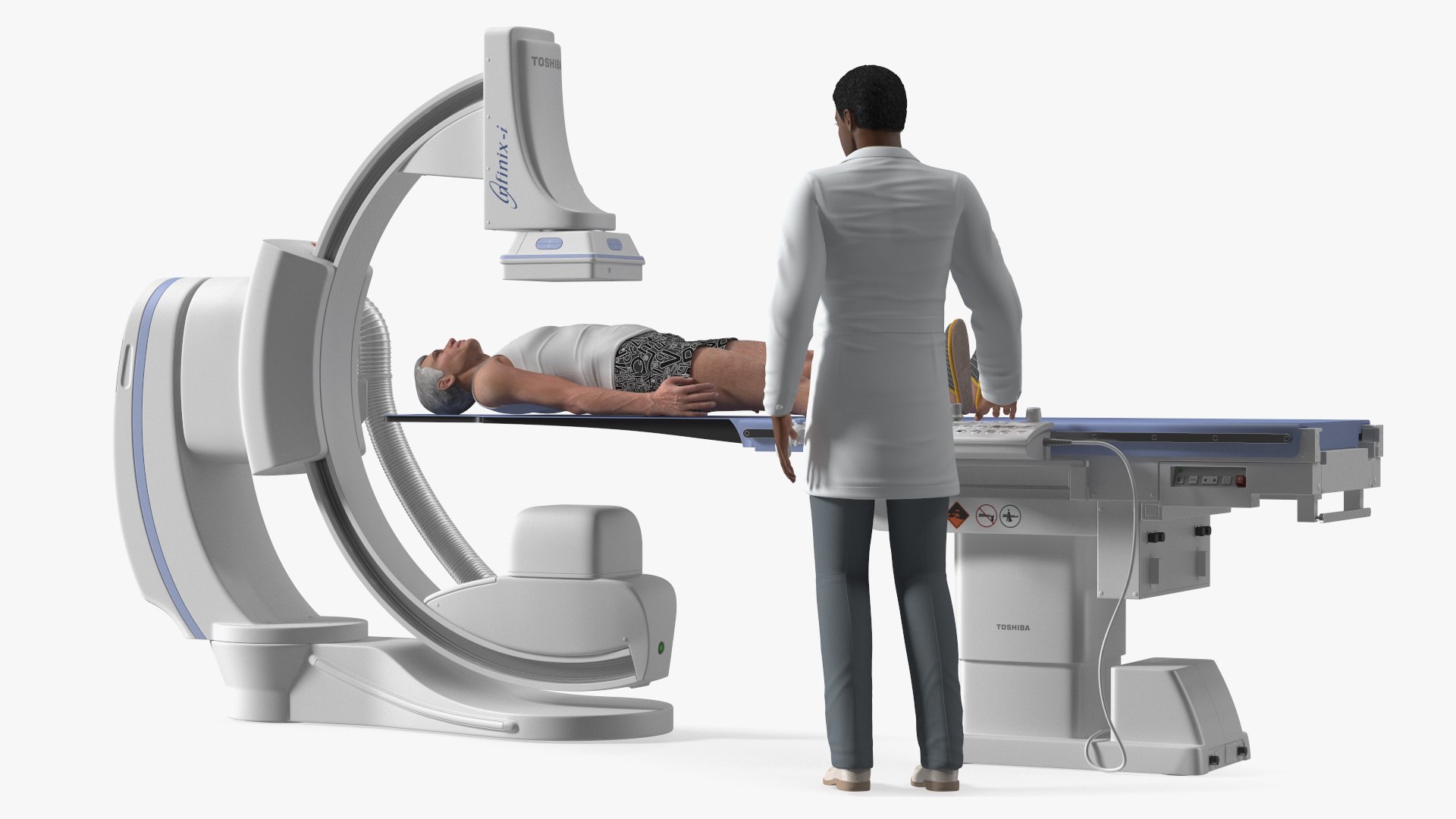 3D C Arm System with Patient and Doctor https://p.turbosquid.com/ts-thumb/v3/hZ7slM/Sp/carmsystemwithpatientanddoctorvray3dmodel011/jpg/1645087847/1920x1080/fit_q87/a840193df86fd6e56413fe123336d45a421d3eeb/carmsystemwithpatientanddoctorvray3dmodel011.jpg