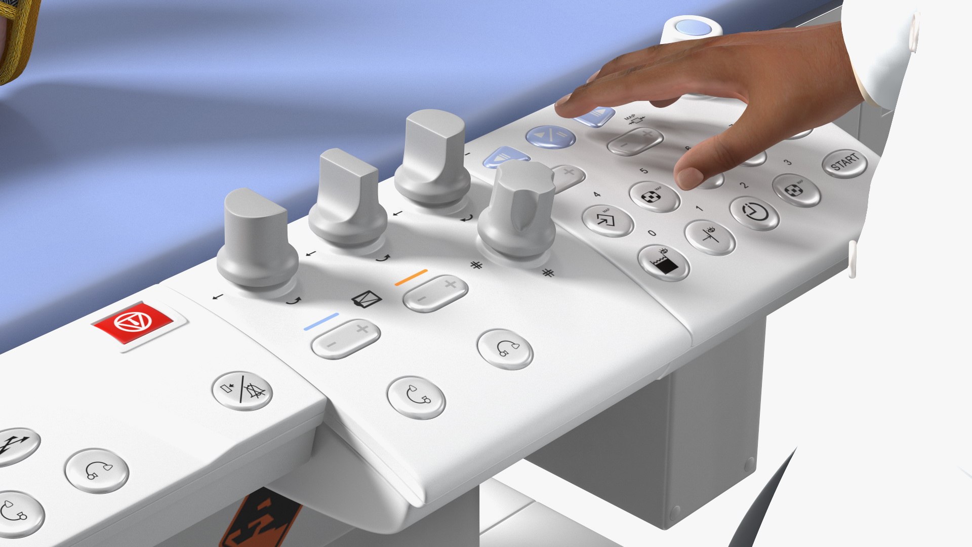 3D C Arm System with Patient and Doctor https://p.turbosquid.com/ts-thumb/v3/hZ7slM/Us/carmsystemwithpatientanddoctorvray3dmodel021/jpg/1645087880/1920x1080/fit_q87/af339841e9818bdec0c81e80db1adee510a1e69b/carmsystemwithpatientanddoctorvray3dmodel021.jpg