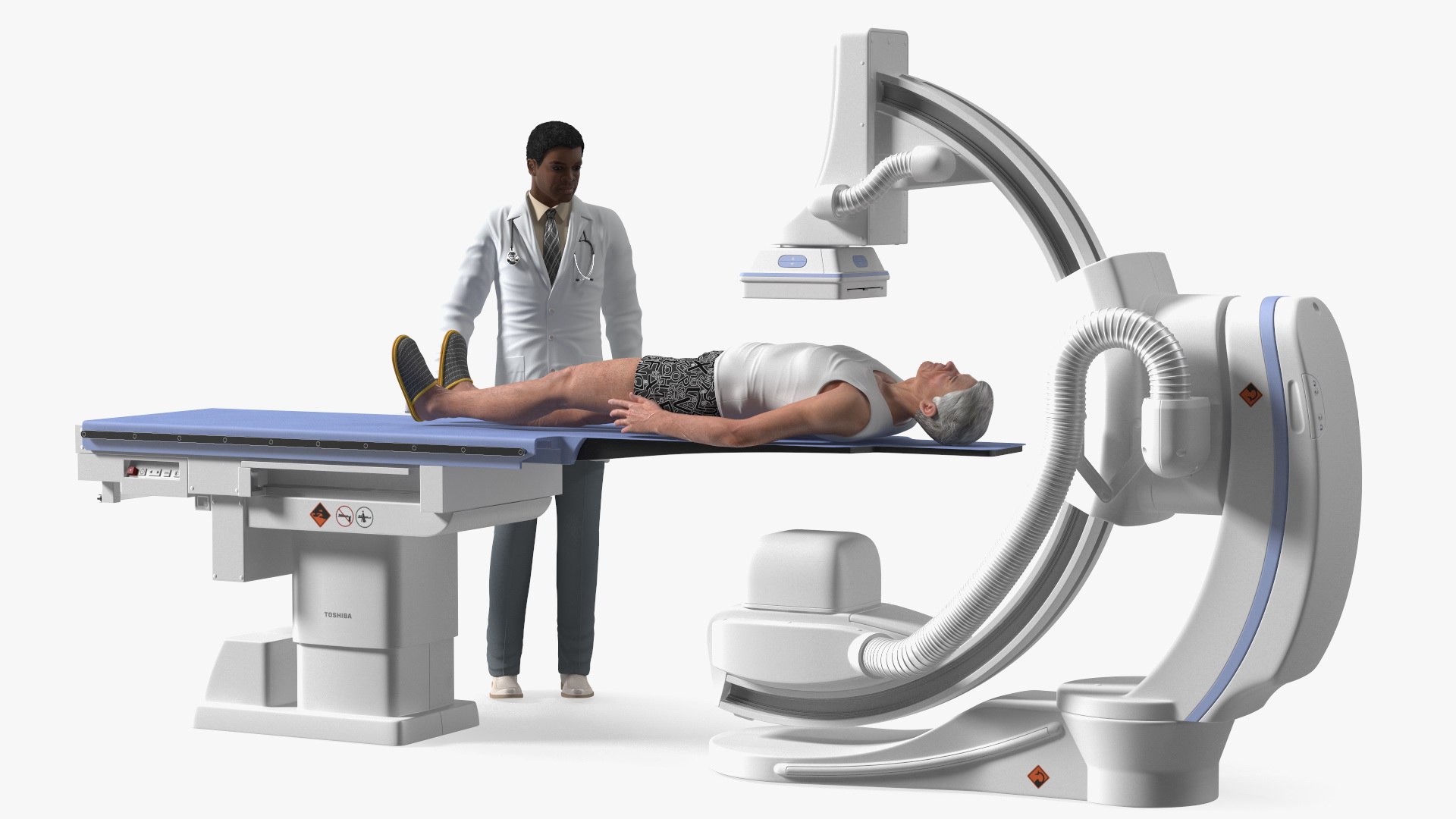 3D C Arm System with Patient and Doctor https://p.turbosquid.com/ts-thumb/v3/hZ7slM/Yh/carmsystemwithpatientanddoctorvray3dmodel010/jpg/1645087844/1920x1080/fit_q87/69d662032a2f7b7eee54a27245e39d90053c34fd/carmsystemwithpatientanddoctorvray3dmodel010.jpg