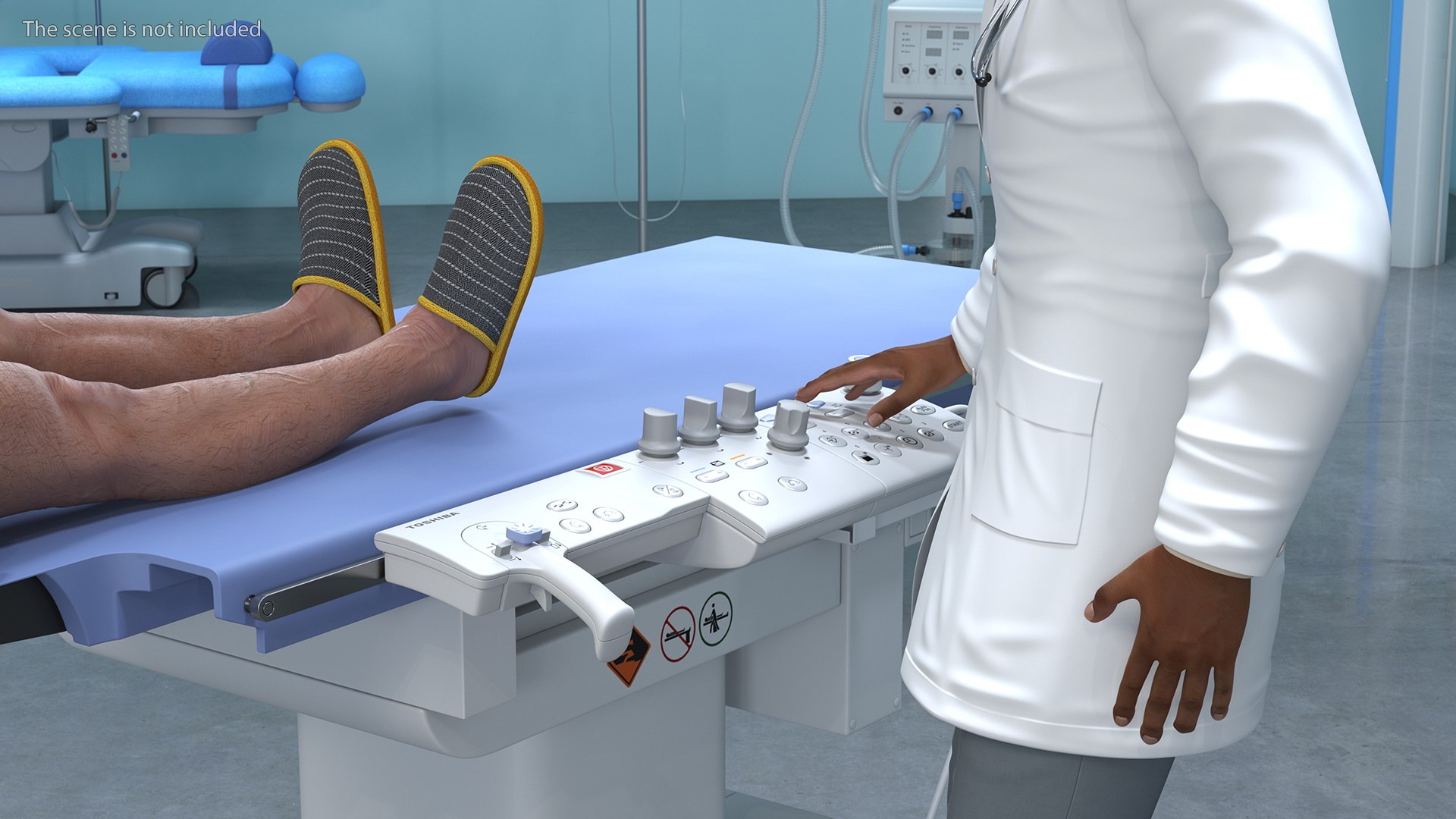 3D C Arm System with Patient and Doctor https://p.turbosquid.com/ts-thumb/v3/hZ7slM/Z7/carmsystemwithpatientanddoctorvray3dmodel006/jpg/1645087832/1920x1080/fit_q87/e312a751e33191c37dd86c6680926f728b88f14f/carmsystemwithpatientanddoctorvray3dmodel006.jpg