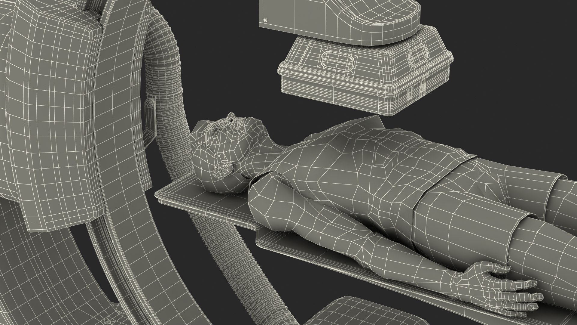 3D C Arm System with Patient and Doctor https://p.turbosquid.com/ts-thumb/v3/hZ7slM/ab/carmsystemwithpatientanddoctorvray3dmodel043/jpg/1645087947/1920x1080/fit_q87/2afb52f1793f8025a505f7a6a11585788ecf5243/carmsystemwithpatientanddoctorvray3dmodel043.jpg