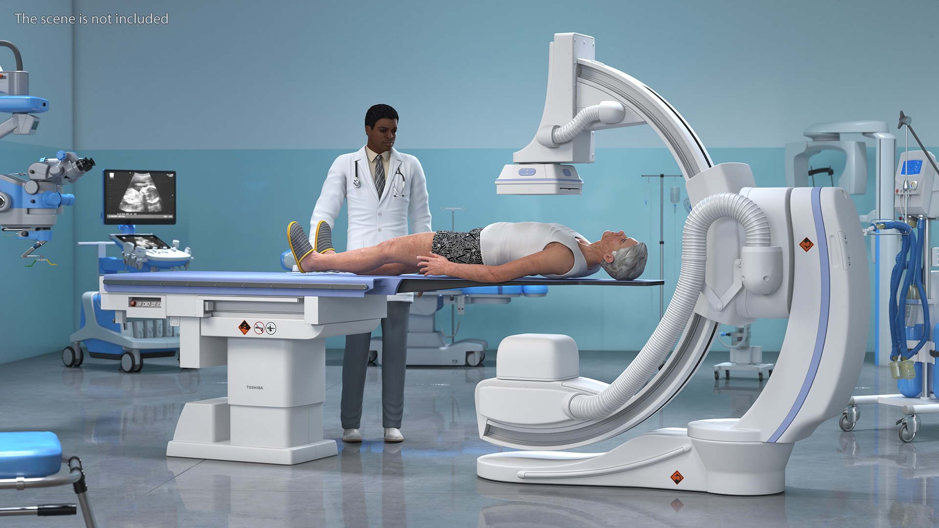3D C Arm System with Patient and Doctor https://p.turbosquid.com/ts-thumb/v3/hZ7slM/ca/carmsystemwithpatientanddoctorvray3dmodel002/jpg/1645087820/1920x1080/fit_q87/9160b726de1d9e9057f9456036d36930f89b3c8b/carmsystemwithpatientanddoctorvray3dmodel002.jpg