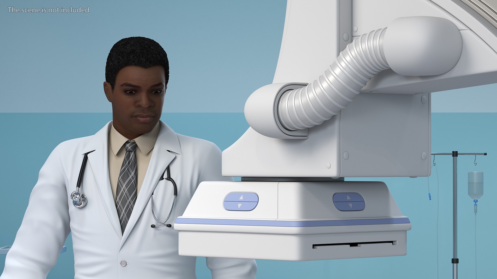 3D C Arm System with Patient and Doctor https://p.turbosquid.com/ts-thumb/v3/hZ7slM/dT/carmsystemwithpatientanddoctorvray3dmodel007/jpg/1645087836/1920x1080/fit_q87/7ee250ef1b01293d11fcfd227fdbc4179fb86184/carmsystemwithpatientanddoctorvray3dmodel007.jpg