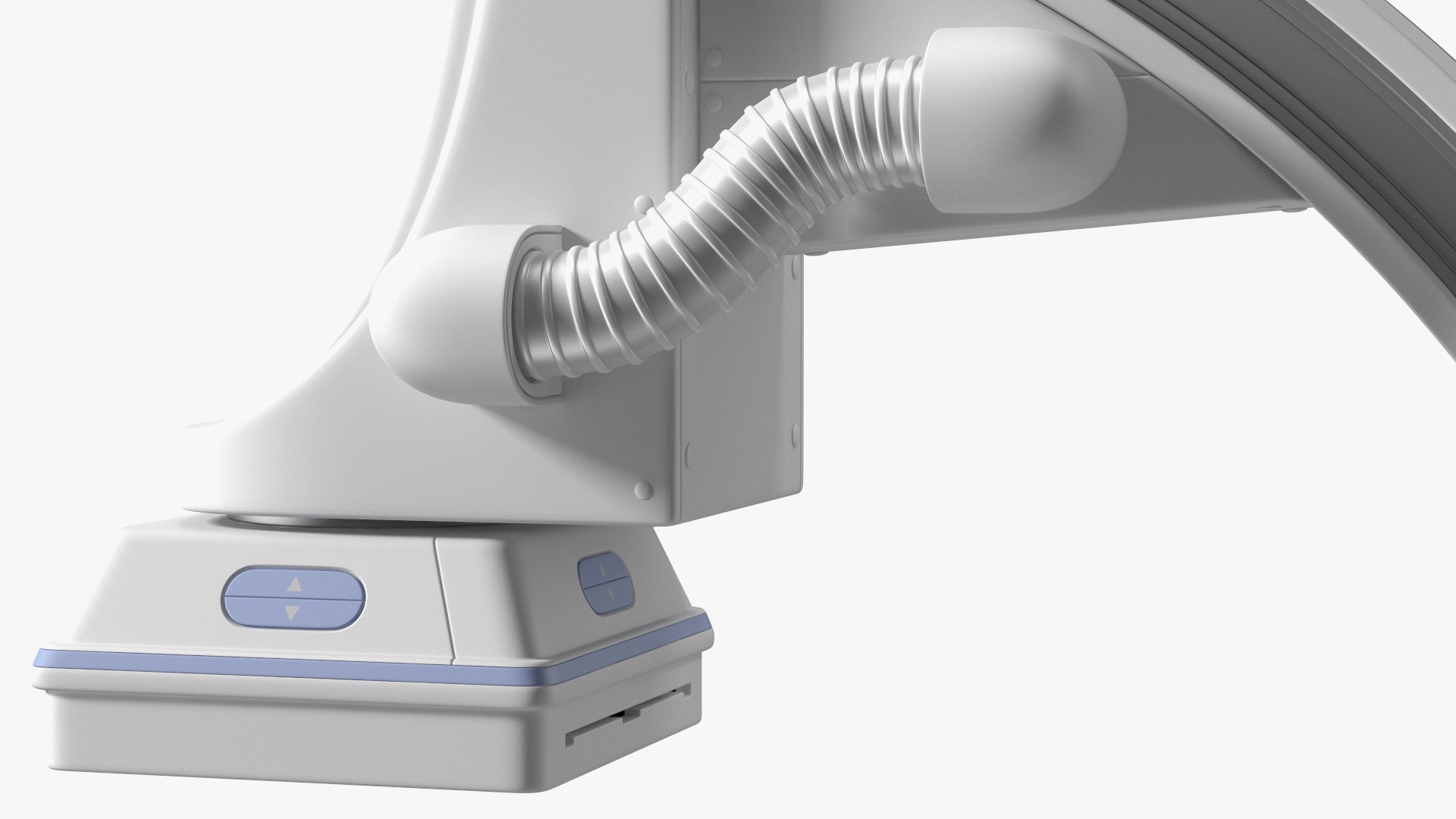3D C Arm System with Patient and Doctor https://p.turbosquid.com/ts-thumb/v3/hZ7slM/dl/carmsystemwithpatientanddoctorvray3dmodel025/jpg/1645087892/1920x1080/fit_q87/6120623cef3d3c29e22ab6ea2ba8e7faaae0db3d/carmsystemwithpatientanddoctorvray3dmodel025.jpg