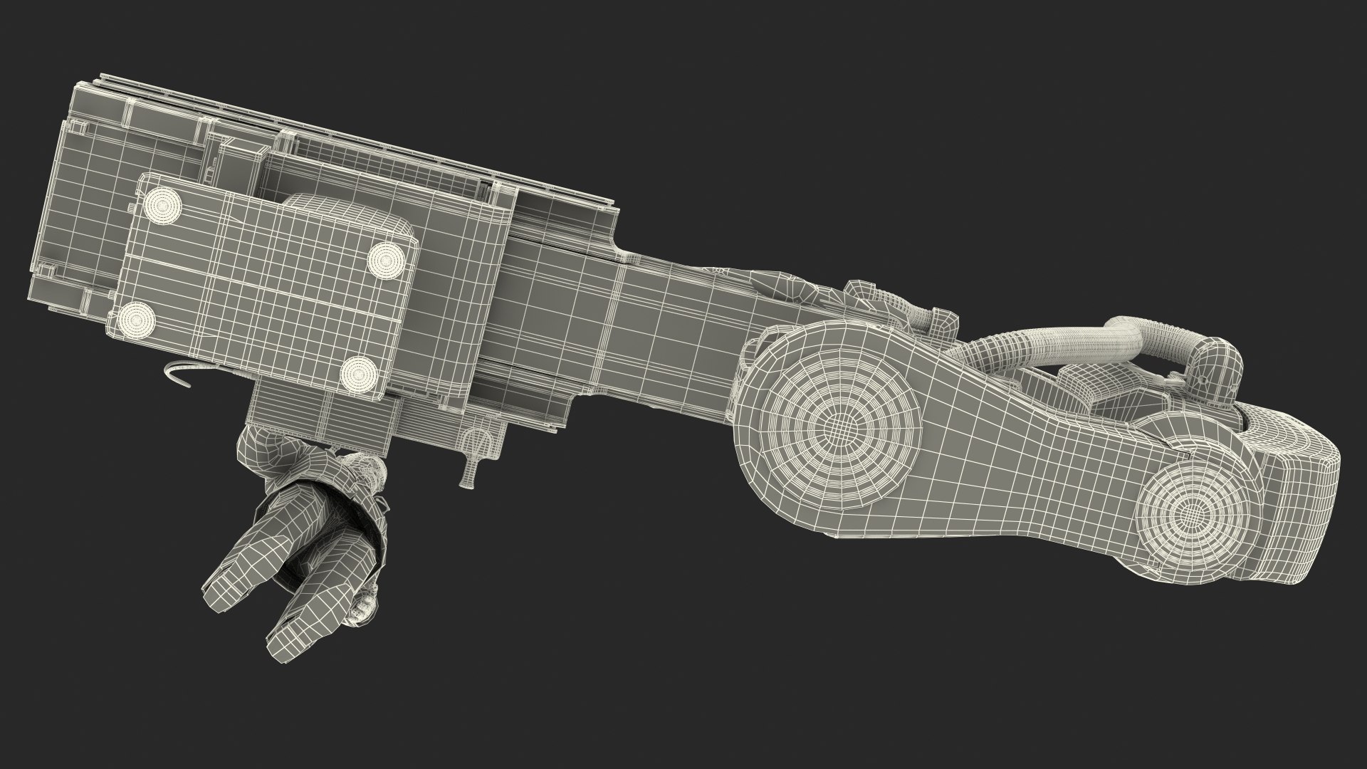 3D C Arm System with Patient and Doctor https://p.turbosquid.com/ts-thumb/v3/hZ7slM/dn/carmsystemwithpatientanddoctorvray3dmodel042/jpg/1645087944/1920x1080/fit_q87/32704006d42ed0621ab0904815ed1509f6447cb0/carmsystemwithpatientanddoctorvray3dmodel042.jpg