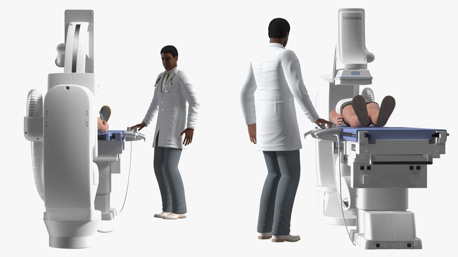 3D C Arm System with Patient and Doctor https://p.turbosquid.com/ts-thumb/v3/hZ7slM/lV/carmsystemwithpatientanddoctorvray3dmodel015/jpg/1645087859/1920x1080/fit_q87/d0ab6a8469458963f26910d0962e3fd81c4203a7/carmsystemwithpatientanddoctorvray3dmodel015.jpg