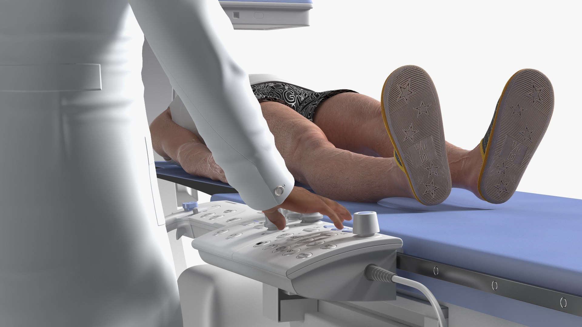 3D C Arm System with Patient and Doctor https://p.turbosquid.com/ts-thumb/v3/hZ7slM/sp/carmsystemwithpatientanddoctorvray3dmodel022/jpg/1645087884/1920x1080/fit_q87/a617121971916336eae2c8b854d53c4108506012/carmsystemwithpatientanddoctorvray3dmodel022.jpg