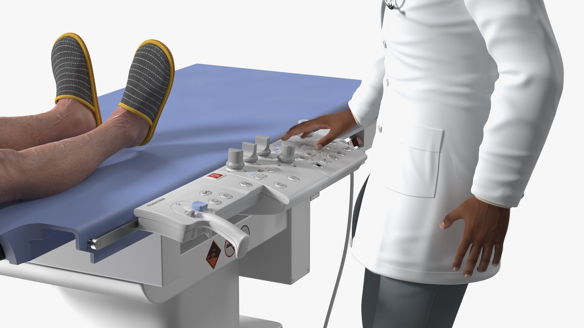3D C Arm System with Patient and Doctor https://p.turbosquid.com/ts-thumb/v3/hZ7slM/uX/carmsystemwithpatientanddoctorvray3dmodel020/jpg/1645087878/1920x1080/fit_q87/2d9446e3223bda667f73f7ab4fcccf25aede2907/carmsystemwithpatientanddoctorvray3dmodel020.jpg