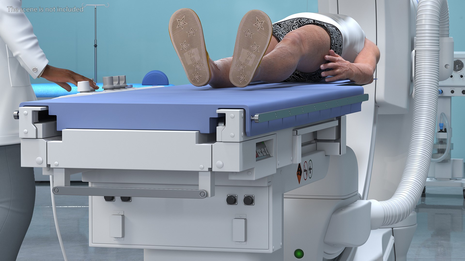 3D C Arm System with Patient and Doctor https://p.turbosquid.com/ts-thumb/v3/hZ7slM/zd/carmsystemwithpatientanddoctorvray3dmodel009/jpg/1645087841/1920x1080/fit_q87/6a371249b699107be3c305a83cd61fdf0b09fa8f/carmsystemwithpatientanddoctorvray3dmodel009.jpg